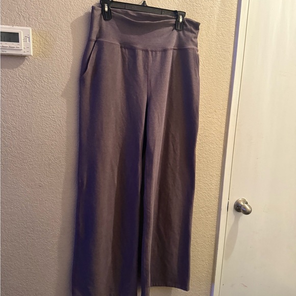 Beyond yoga - Picture 4 of 6